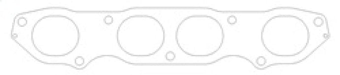 Cometic Gasket CGSC4159-030 191070006136
