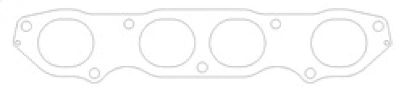 Cometic Gasket CGSC4159-030 191070006136