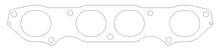 Load image into Gallery viewer, Cometic Gasket CGSC4159-030 191070006136
