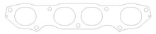 Load image into Gallery viewer, Cometic Gasket CGSC4159-030 191070006136
