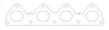 Load image into Gallery viewer, Cometic Gasket CGSC4155-040 191070195267
