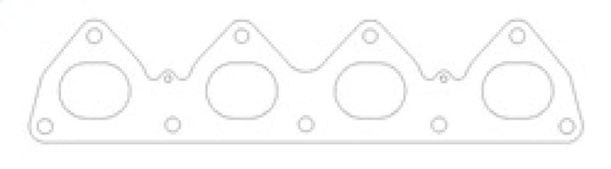 Cometic Gasket CGSC4155-040 191070195267