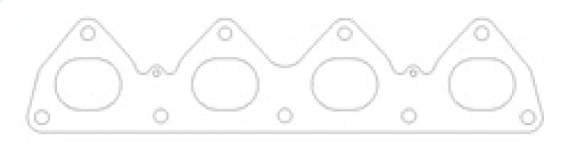 Cometic Gasket CGSC4155-040 191070195267