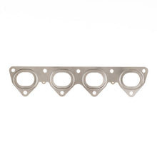Load image into Gallery viewer, Cometic Gasket CGSC4155-040 191070195267
