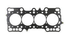 Load image into Gallery viewer, Cometic Gasket CGSC14015-032 191070466633
