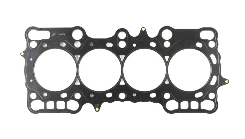 Cometic Gasket CGSC14015-032 191070466633