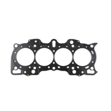 Load image into Gallery viewer, Cometic Gasket CGSC4241-036 191070105662
