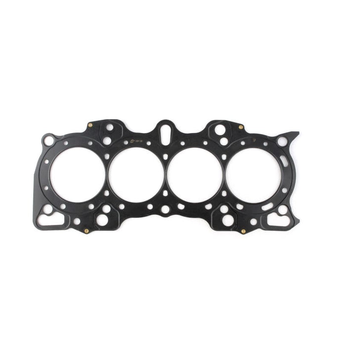 Cometic Gasket CGSC4241-036 191070105662