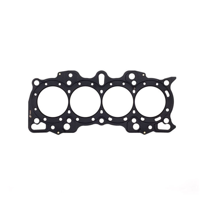 Cometic Gasket CGSC4194-018 191070083441