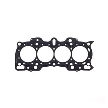 Load image into Gallery viewer, Cometic Gasket CGSC4194-027 191070103439
