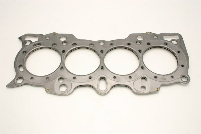 Cometic Gasket CGSC4237-030 191070005498