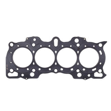 Load image into Gallery viewer, Cometic Gasket CGSC4237-030 191070005498

