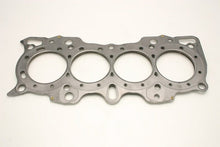Load image into Gallery viewer, Cometic Gasket CGSC4237-051 191070050030
