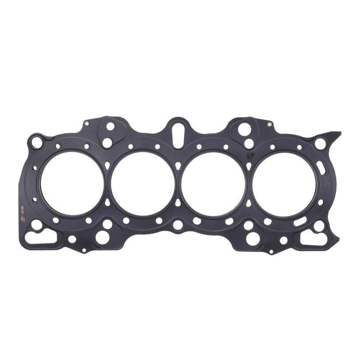 Cometic Gasket CGSC4237-089 191070105334