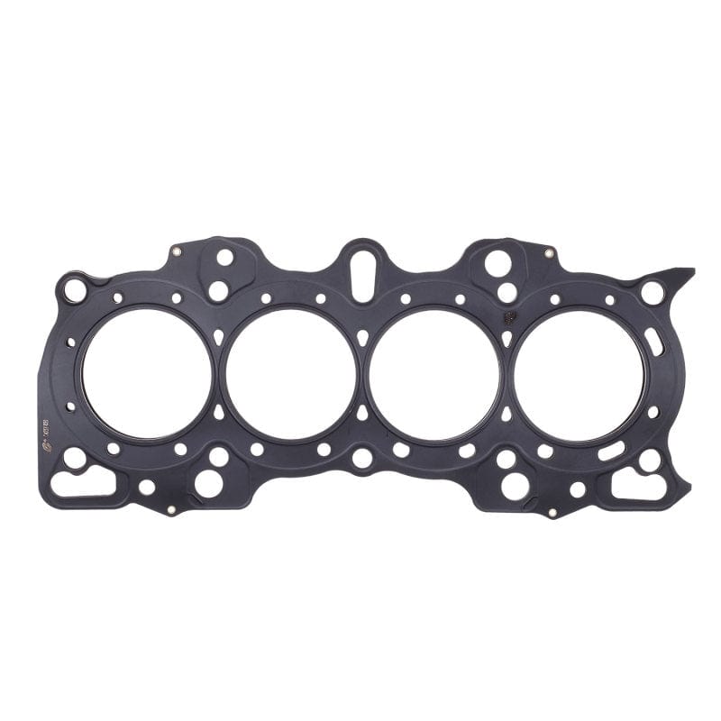 Cometic Gasket CGSC4237-089 191070105334