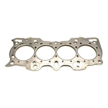 Load image into Gallery viewer, Cometic Gasket CGSC4192-030 191070103255
