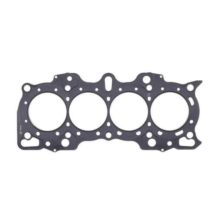 Cometic Gasket CGSC4193-018 191070103323