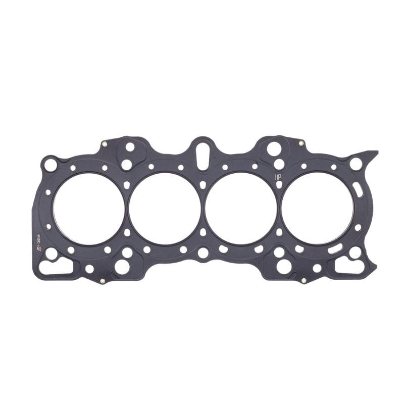 Cometic Gasket CGSC4193-018 191070103323