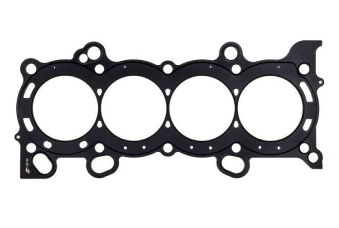 Cometic Gasket CGSH1912SP1051S 191070029319