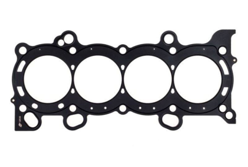 Cometic Gasket CGSH1912SP1051S 191070029319