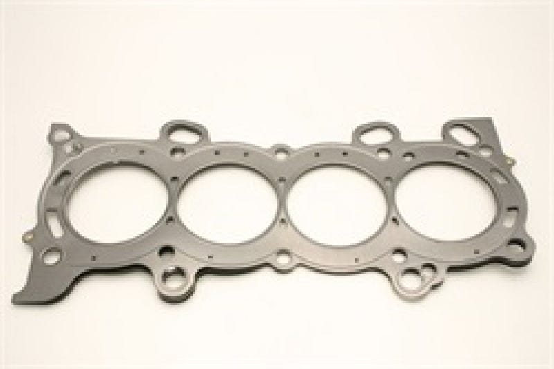 Cometic Gasket CGSC4300-018 191070038397