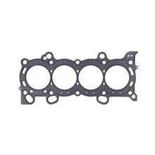 Load image into Gallery viewer, Cometic Gasket CGSC4300-018 191070038397
