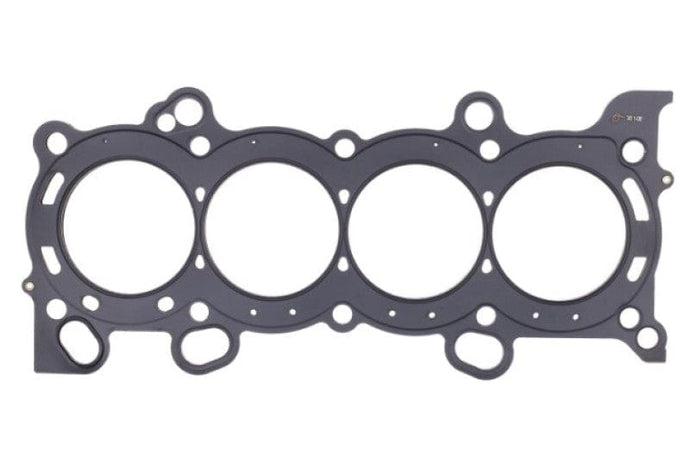 Cometic Gasket CGSH2004SP1051S 191070005931