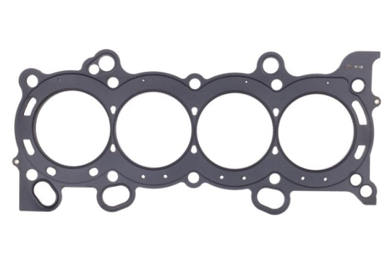 Cometic Gasket CGSH2004SP1051S 191070005931