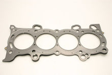 Load image into Gallery viewer, Cometic Gasket CGSC4311-060 191070109349
