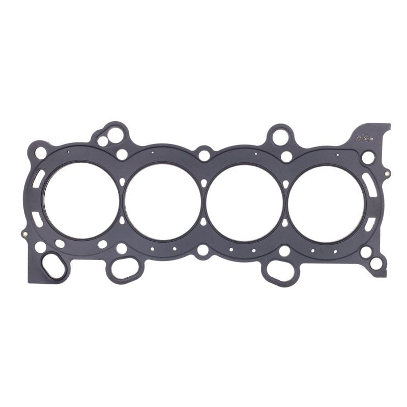 Cometic Gasket CGSC4311-140 191070109431