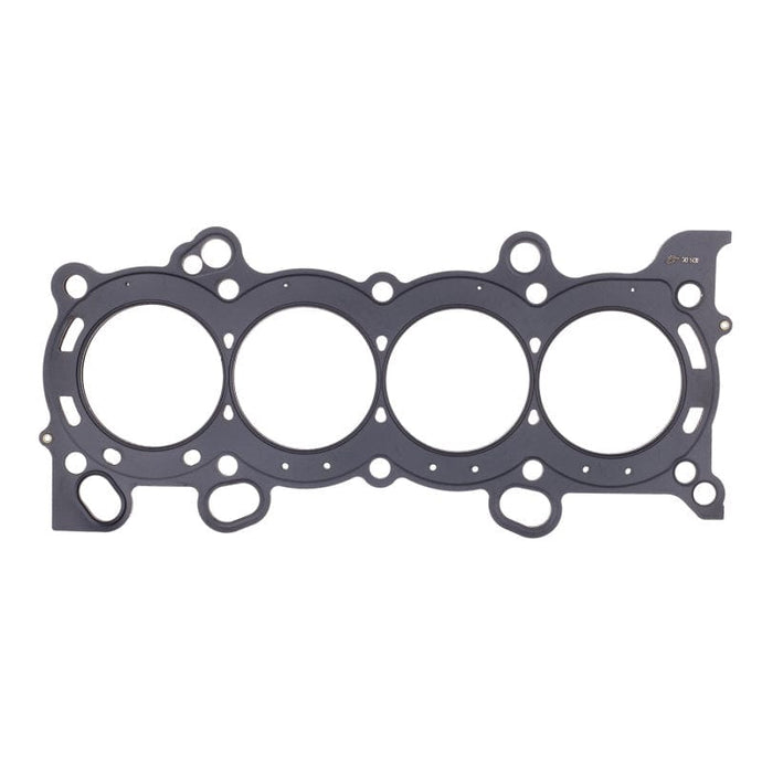 Cometic Gasket CGSC4311-045 191070025663