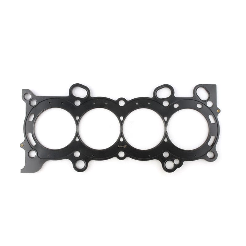 Cometic Gasket CGSC4312-098 191070109493