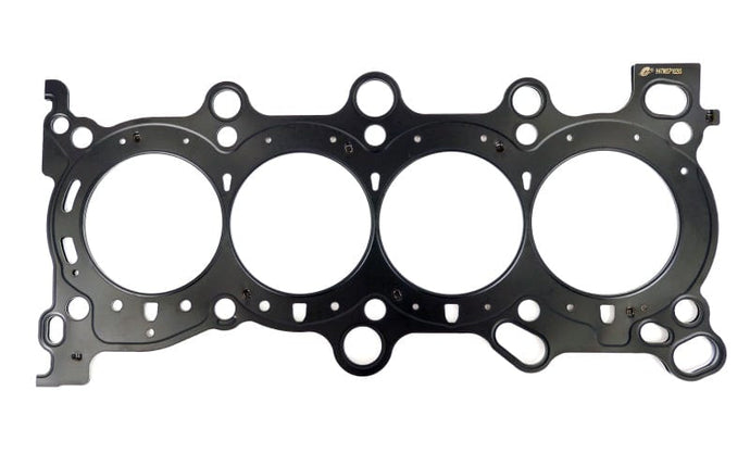 Cometic Gasket CGSC14021-028 191070515140
