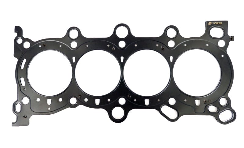 Cometic Gasket CGSC14021-028 191070515140