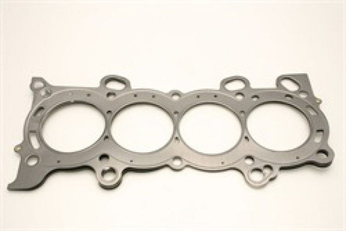 Cometic Gasket CGSC4312-075 191070109479
