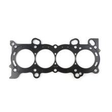 Load image into Gallery viewer, Cometic Gasket CGSC4312-075 191070109479
