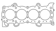 Load image into Gallery viewer, Cometic Gasket CGSC4312-075 191070109479
