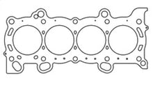 Load image into Gallery viewer, Cometic Gasket CGSC4312-075 191070109479
