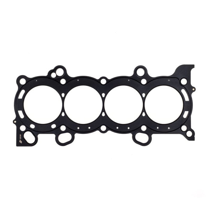 Cometic Gasket CGSC4313-080 191070109561