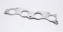 Load image into Gallery viewer, Cometic Gasket CGSC4160-030 191070007331
