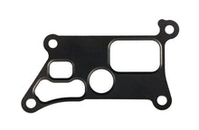 Load image into Gallery viewer, Cometic Gasket CGSC14132-010
