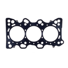 Load image into Gallery viewer, Cometic Gasket CGSC4550-030 191070054021
