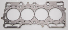 Load image into Gallery viewer, Cometic Gasket CGSC4252-080 191070106348
