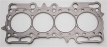 Load image into Gallery viewer, Cometic Gasket CGSC4252-080 191070106348
