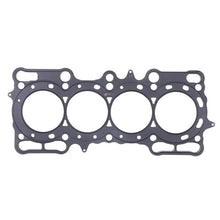 Load image into Gallery viewer, Cometic Gasket CGSC4252-080 191070106348
