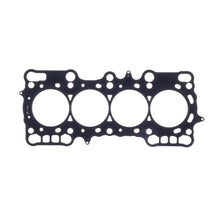 Load image into Gallery viewer, Cometic Gasket CGSC4198-027 191070103835
