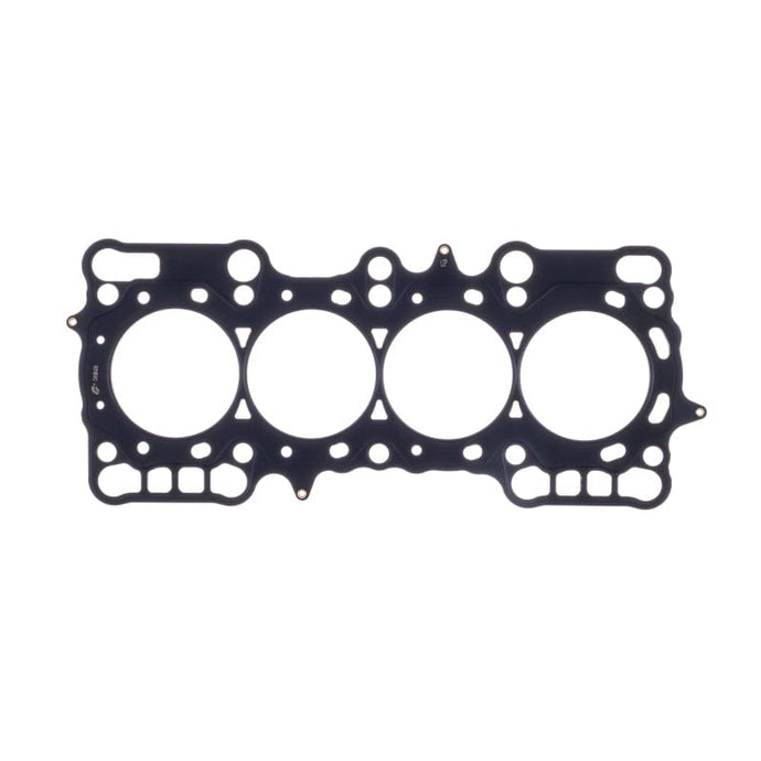 Cometic Gasket CGSC4198-027 191070103835