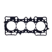 Load image into Gallery viewer, Cometic Gasket CGSC4253-027 191070027971
