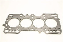 Load image into Gallery viewer, Cometic Gasket CGSC4185-030 191070027339
