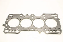 Load image into Gallery viewer, Cometic Gasket CGSC4185-030 191070027339
